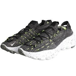 Nike Space Hippie 04